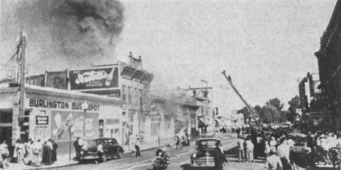 lakestreetfire